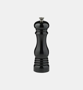 Ceramic Pepper Mill