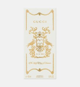 The Alchemist's Garden The Last Day Of Summer Eau De Parfum