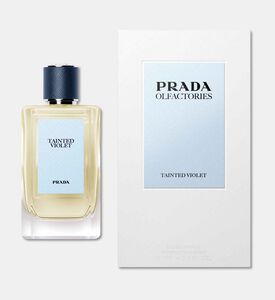 Prada Edp Tainted Violet, Packshot View