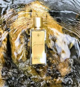 Marc Antoine Barrois Edp Ganymede, 100-ml, Packshot View