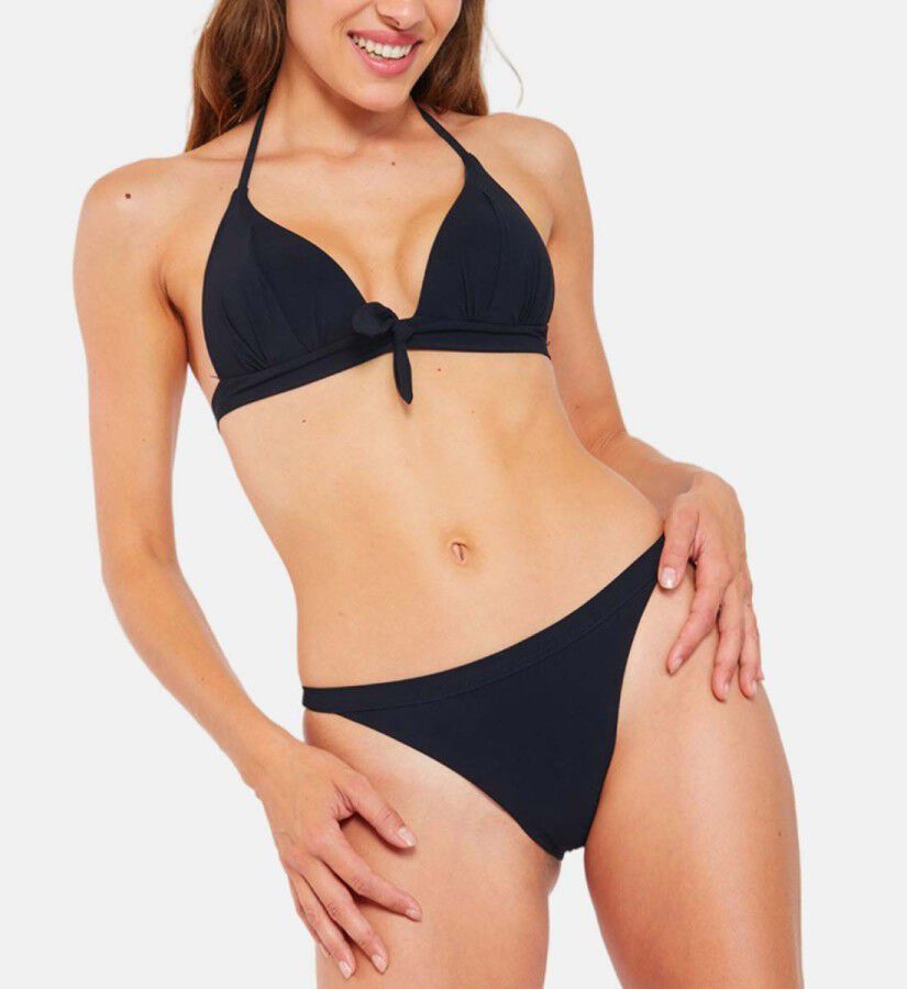 Banana moon push up bikini best sale