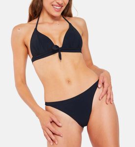 Misko Push-up Bikini Top