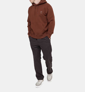 هودي جويل قطن عضوي