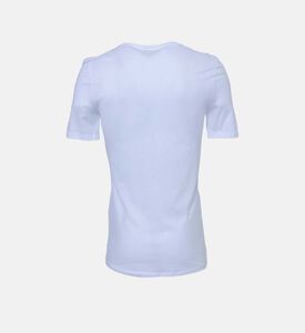 Ultralight Short-sleeved Shirt