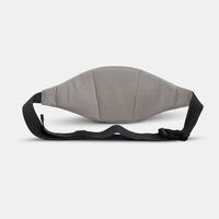 My Lunch Walk Belt Bag