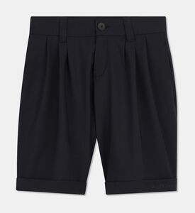 Givenchy Short, Packshot View