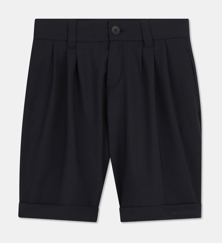 Givenchy Short, Packshot View