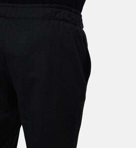 Zadig et Voltaire Pant, Model View