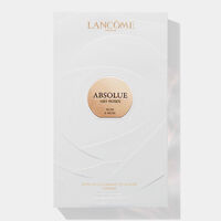 ماء عطر أبسولو 1001 روزز 100 مل