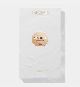 ماء عطر أبسولو 1001 روزز 100 مل