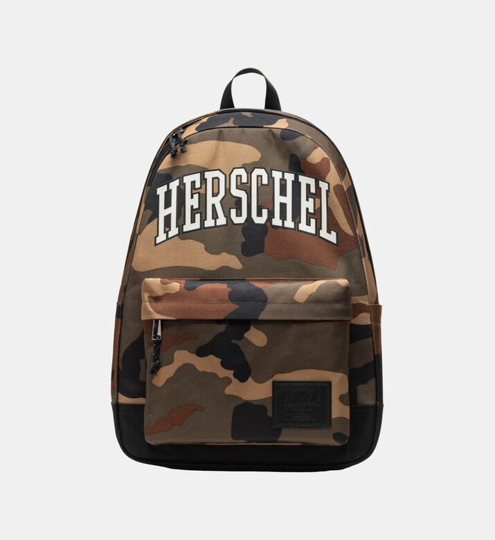 Waterproof Front Pocket Hip Pack Bag