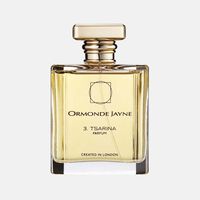 عطر تسارينا للجنسين