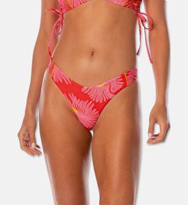 Maaji Swst Splendour, Model View