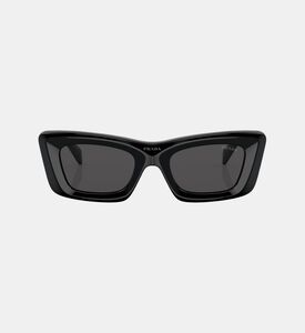 نظارة كات آي من الأسيتات 50