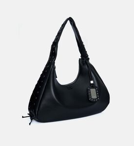 Ganni Bag Hobo, Packshot View