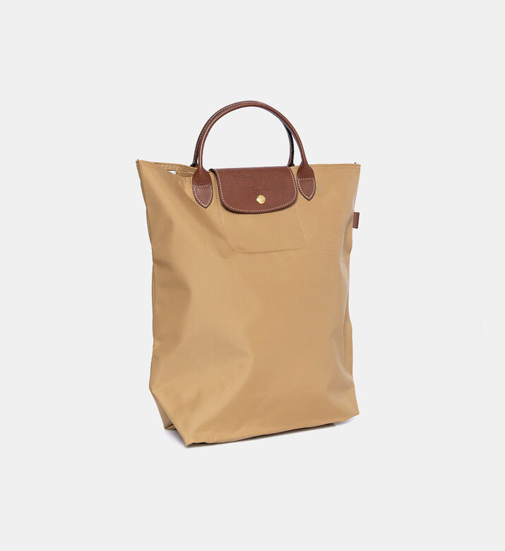 Le Pliage Original M Tote Bag