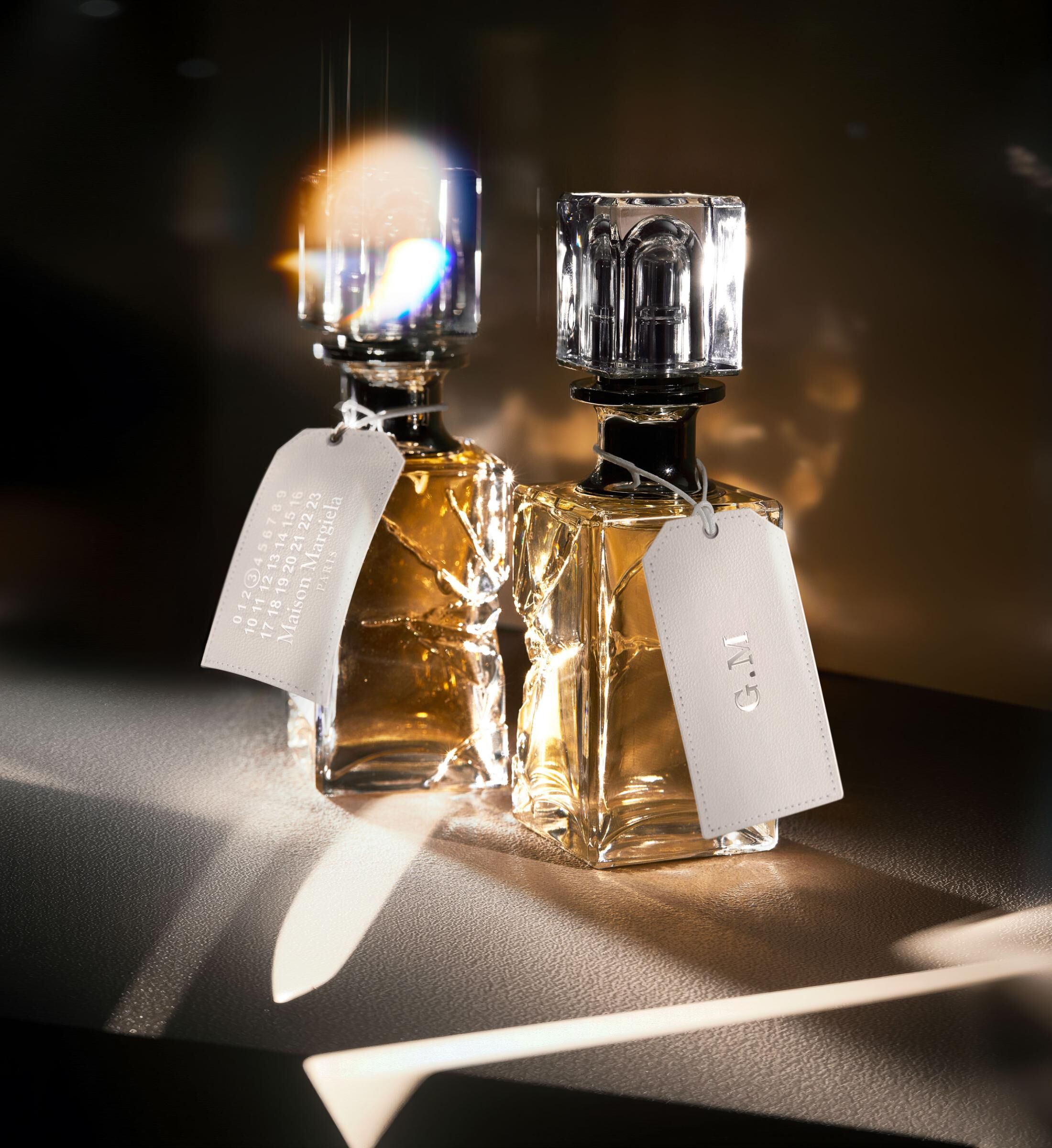Maison Margiela, Fit Of Folly Eau De Parfum | Beauty | Galeries