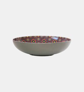 وعاء ميلامين بيريث تيل