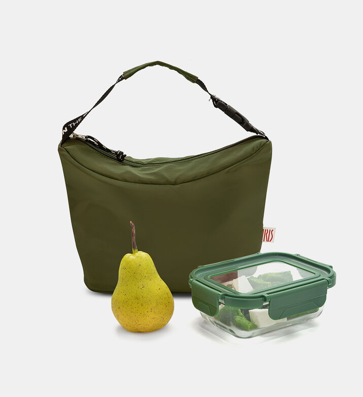 حقيبة غداء أون ذا غو