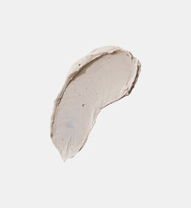 Purifying Cleansing Pack Purifying Cleansing Pack