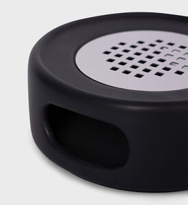 فيكا ريشاود 14,5 سم