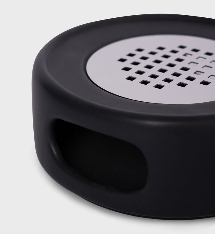 فيكا ريشاود 14,5 سم