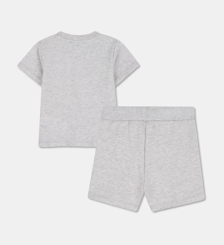 Kenzo Set Textile, Packshot View