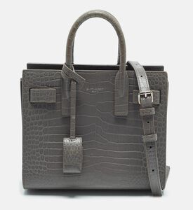 Yves Saint Laurent Bag, Packshot View