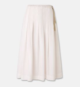 Soeur Skirt Amalia, Packshot View