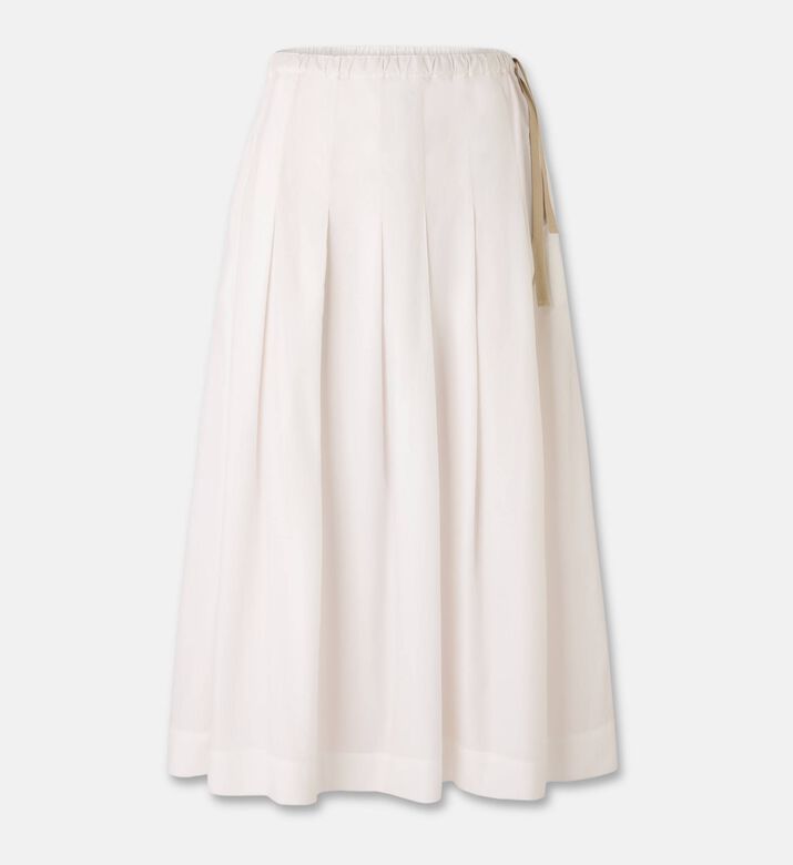 Soeur Skirt Amalia, Packshot View