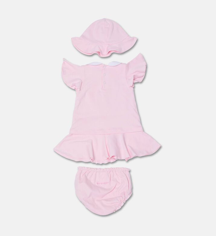 Givenchy Set Dr Bl, Packshot View