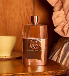 ماء تواليت غيلتي