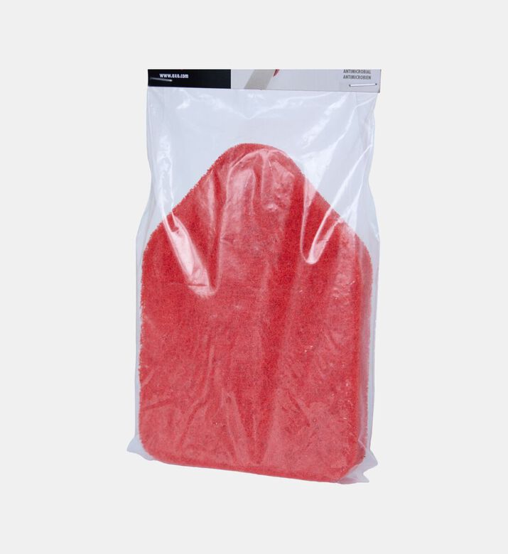 Oxo Good Grips Extendable Tub Tile Scrubber Refill, Packshot View