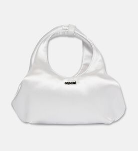 Coperni Bag, Packshot View
