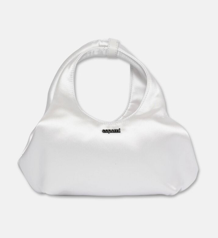 Coperni Bag, Packshot View