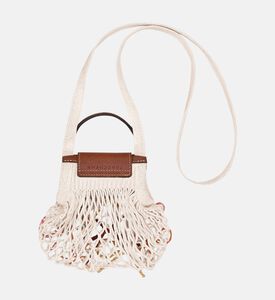 Longchamp Bag Pliage Col, Packshot View