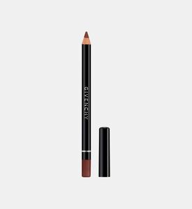 Lip Liner