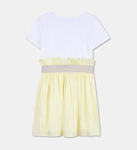 Karl Lagerfeld Dress, Packshot View