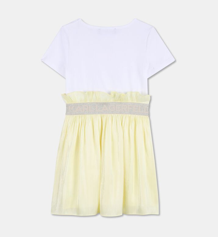 Karl Lagerfeld Dress, Packshot View