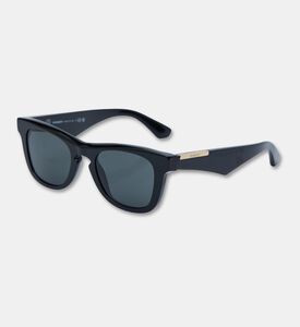 Burberry Sunglass, Packshot View