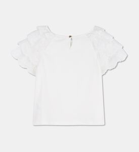 Chloe Blou Fancy, Packshot View