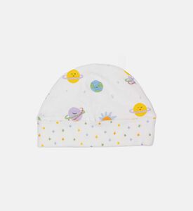 Stella McCartney Set Maternity, Packshot View Stella McCartney Set Maternity, Packshot View
