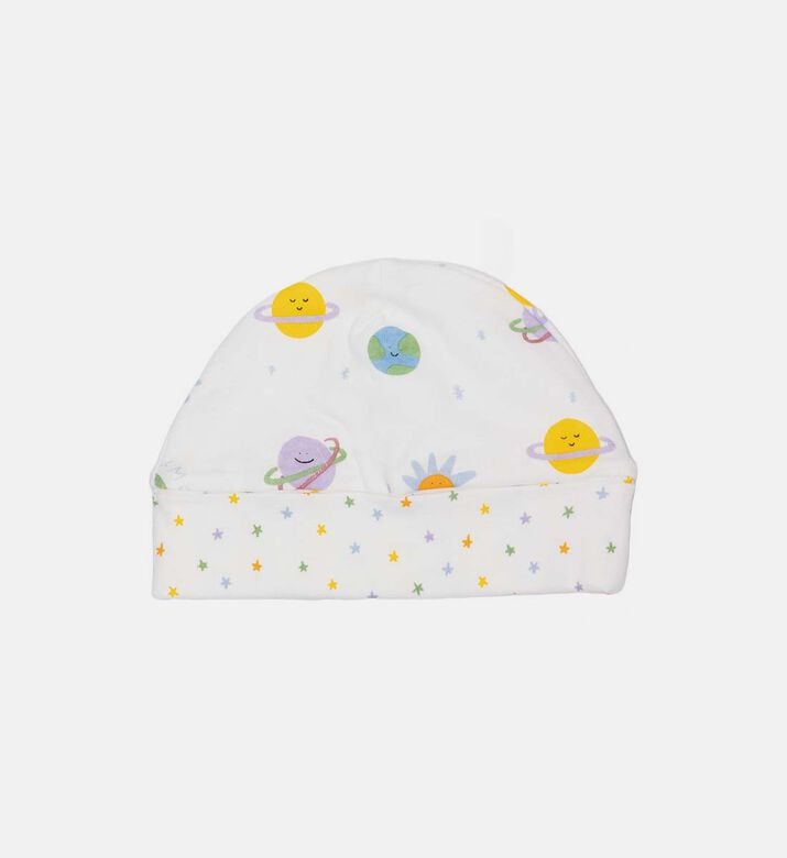 Stella McCartney Set Maternity, Packshot View Stella McCartney Set Maternity, Packshot View