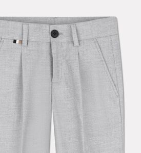 Boss Pant Sm Casual, Packshot View
