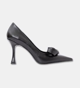 Lola Cruiz Shoes, Black, Eu-36, Packshot View