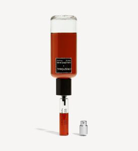 Balenciaga Refill Edp Cristobal, Packshot View