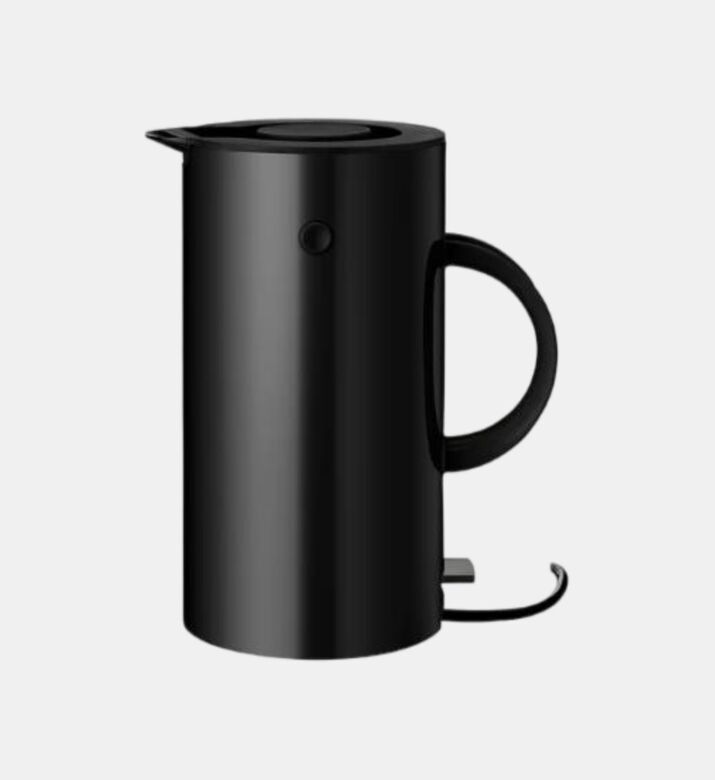 Electric Kettle