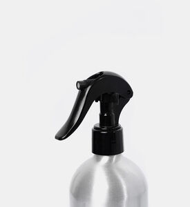 Serengeti Aluminum Home Spray
