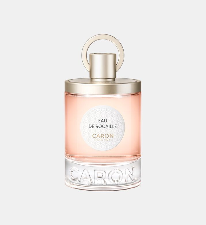 Eau De Rocaille Refillable Edt