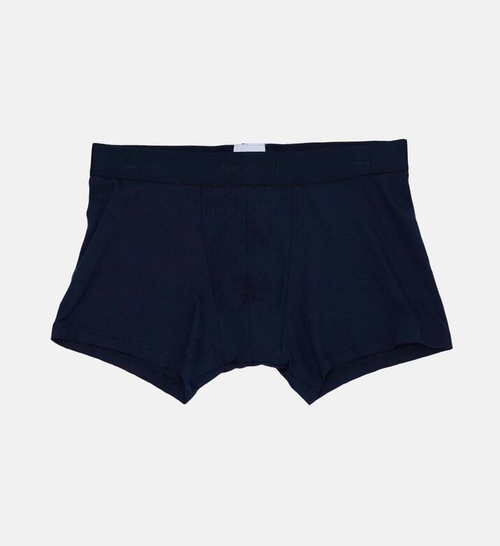Pureness Boxer Briefs